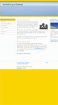 Mobile Screenshot of mkoenig-boehme.com